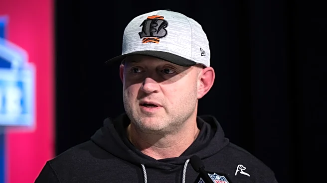 Bengals News (1/16): Saturday NFL Playoffs news and discussion