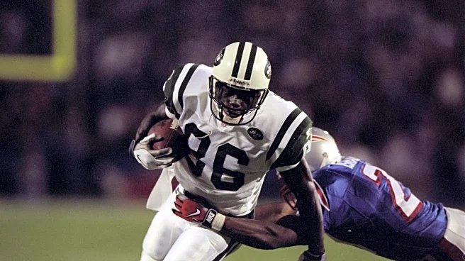 New York Jets Flight Connections 01/17/26