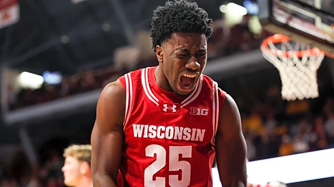 How to watch Wisconsin’s game on Saturday