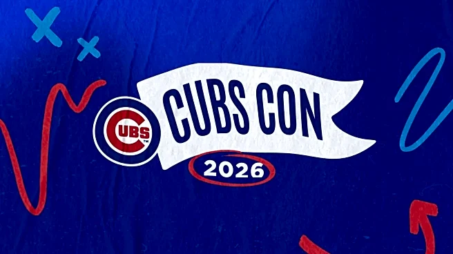 Chicago Cubs news and notes — Bregman, Shaw, Tucker