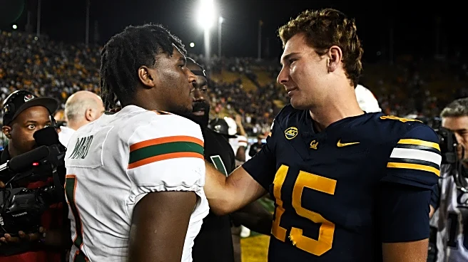 From Overlooked to Unavoidable: How Indiana’s Historic Run Mirrors Miami’s Championship DNA