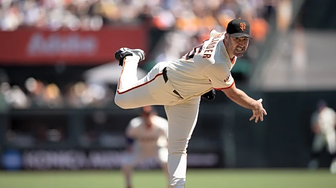 Saturday Bird Droppings: Orioles interested in Justin Verlander