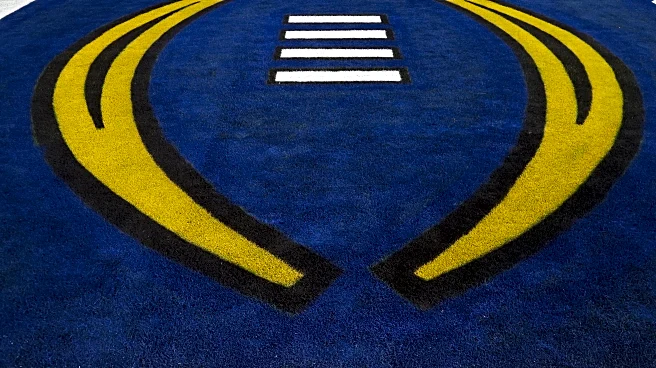 CFP National Championship 2026: Arizona fans predict Miami vs. Indiana