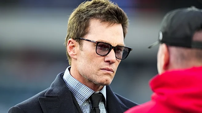 Las Vegas Raiders have big trip to South Florida coming up