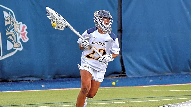 Northwestern lacrosse 2026 position previews: Defense and goalkeepers