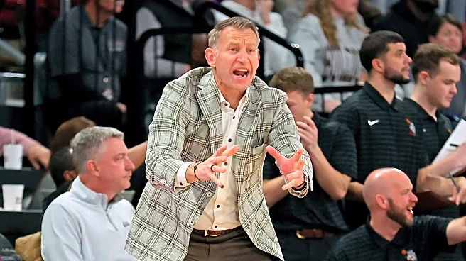 #18 Alabama at Oklahoma Game Thread