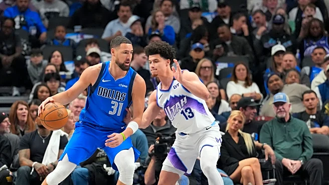 Utah Jazz vs Dallas Mavericks: preview, start time, injury report, how to watch