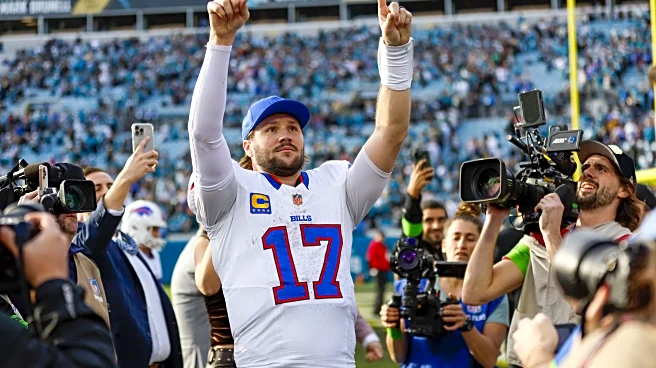 NFL playoff divisional round picks, predictions, top prop bets and discussion