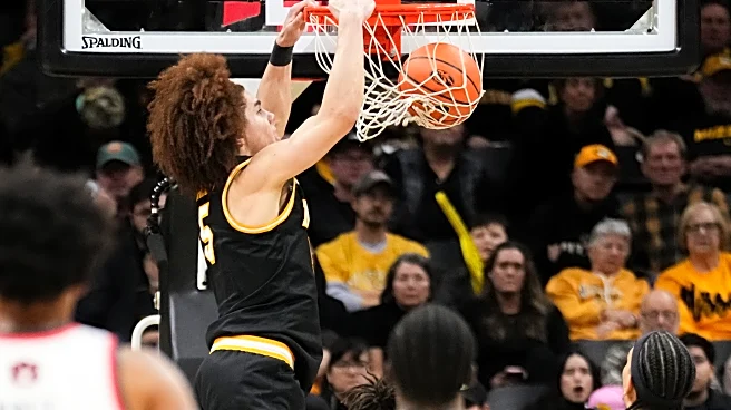 MBB Preview: Mizzou faces an injury-depleted LSU in Baton Rouge