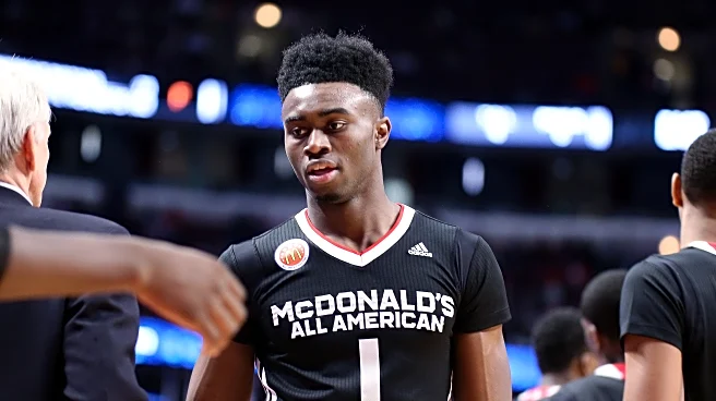 Jaylen Brown finally tells story behind viral jail tweet — and much more