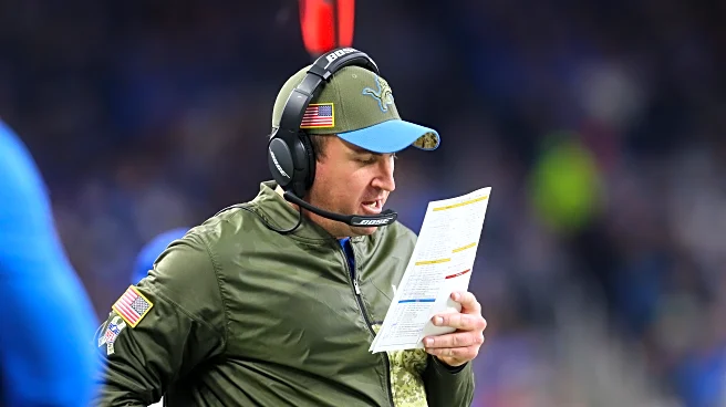 Eagles requested an interview with Colts OC Jim Bob Cooter, per report