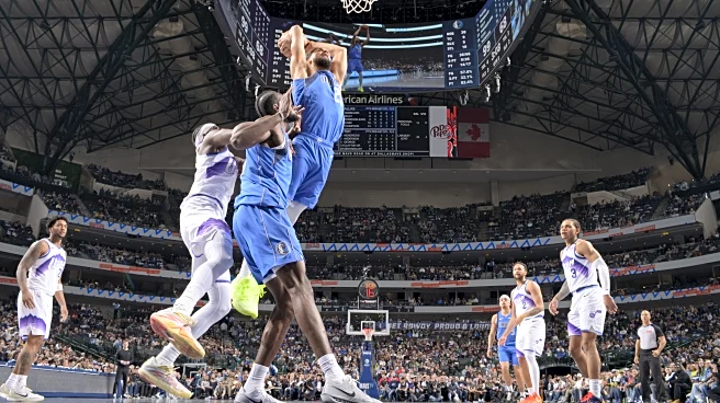 Mavericks vs Jazz Preview and Injury Update: One last time, with feeling