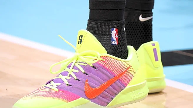 Boston Celtics Daily Links 1/17/26