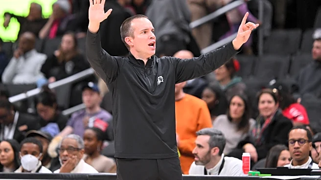 January is testing the Phoenix Suns’ willpower