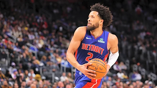 Pistons vs Pacers Discussion: Game Time, TV, Odds, and More