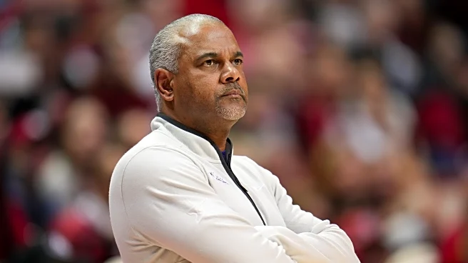 2025-26 Kansas State MBB: Game 18 at Oklahoma State