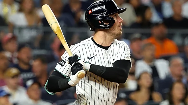 Yankees news: Bombers have seemingly put all their eggs in the Bellinger basket