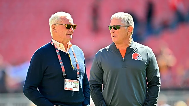 Sunday Dawg Chow (1/18): Those who forget head coaching history …