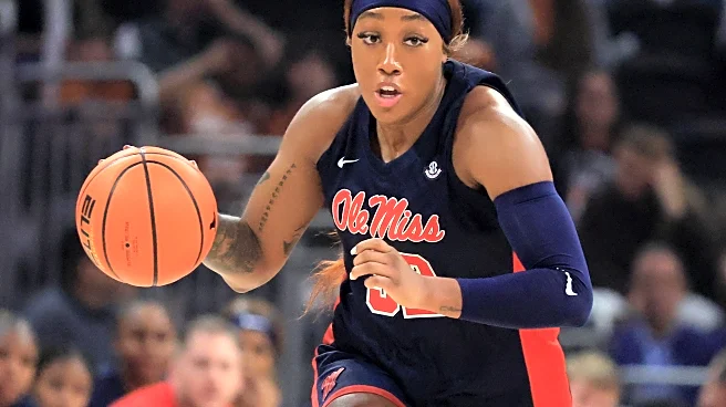 Are Ole Miss, Louisville and Oklahoma ready for reveal-all conference contests?