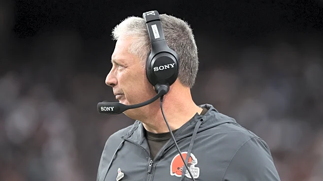 Browns head coach search: Hiring Jim Schwartz, smart for stability or short-sighted?