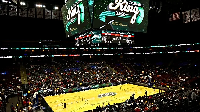 Away Day: A road trip playlist for Ohio State’s trip to New Jersey