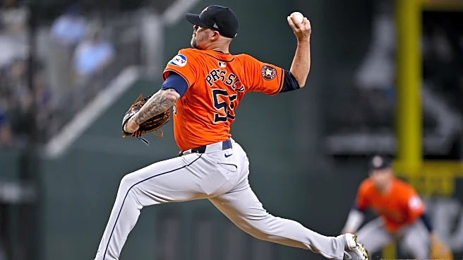 Mariners Moose Tracks, 1/18/25: Andy Pettitte, Ryan Pressly, and Rashid Shaheed