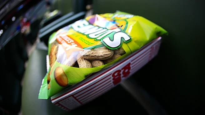 Sunday morning Rangers things