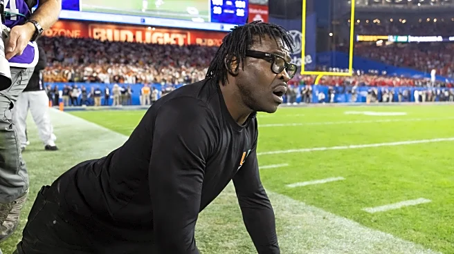 Where Should I Watch The Natty On TV?