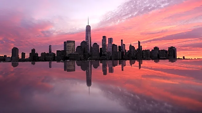 Yankees Social Media Spotlight: Playoff (Football) Season