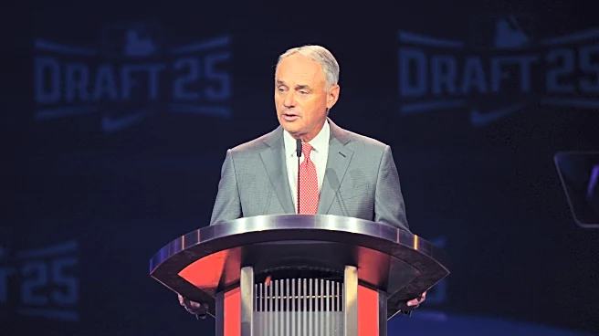 MLBPA Should Call MLB Owners’ Bluff, Push for Cap. Here’s Why: