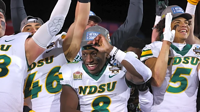 Packers Draft: 2026 American Bowl Preview