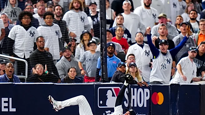 Yankees news: Another Slow Day of Bellinger “Rumors”