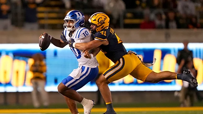 DBR Bites #136 – More on Mensah’s Portal Entry