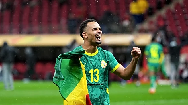 Monday’s Everton News: Moyes reaction, En-Nesyri latest, Wilson linked