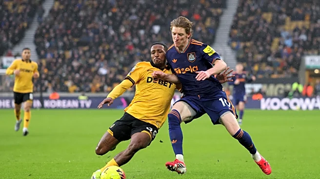 The Daily Hilario: Monday