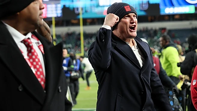 Golden Nuggets: Miami-Indiana might have some future 49ers players