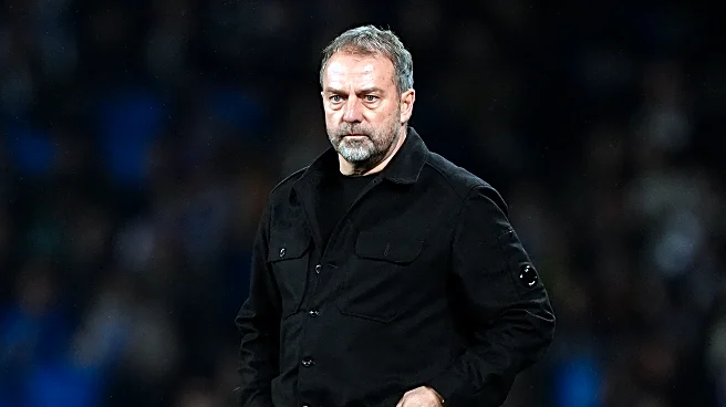 FC Barcelona News: 19 January 2026; Barça suffer frustrating defeat to Real Sociedad at Anoeta