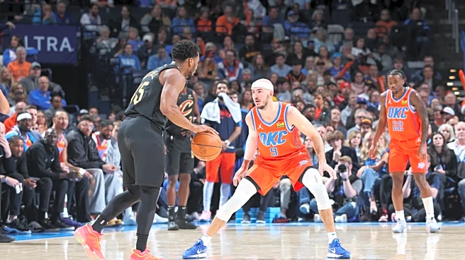 Cup of Cavs: NBA news and links for Monday, Jan. 19