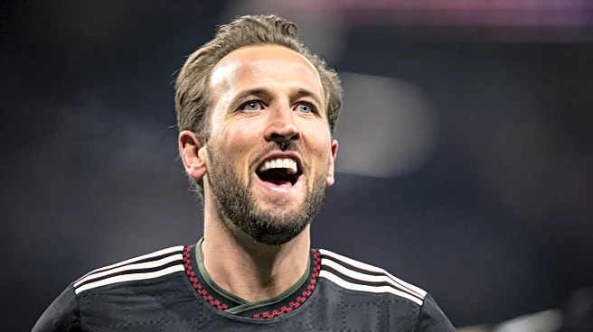 Who are the top five teams in the world at the moment? We’ve got our rankings!