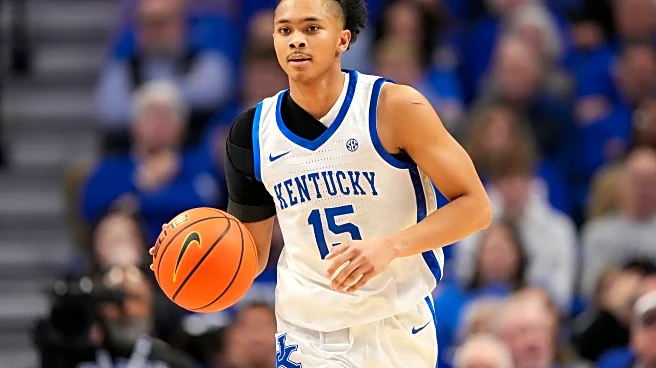 Jaland Lowe’s father opens up about surgery and future plans