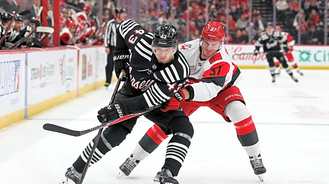 Devils in the Details – 1/19/26: It’s Bleak Edition