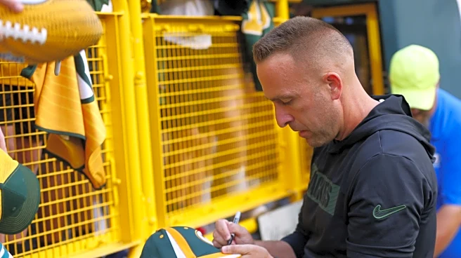 Dolphins have competition for top remaining head coaching candidate