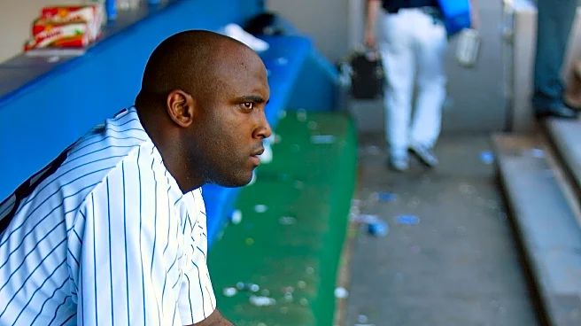 Yankees Birthday of the Day: Fernando Seguignol