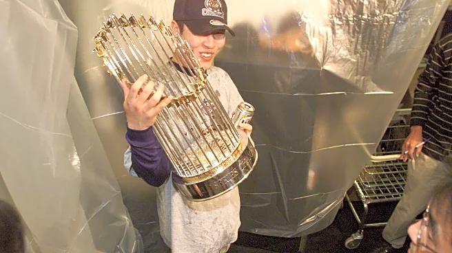 Arizona Diamondbacks News, 1/19: Blast from the Past