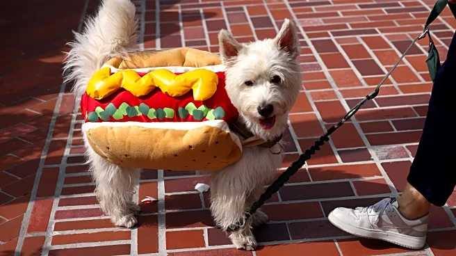 Monday Morning Texas Rangers Update