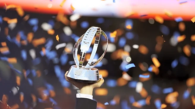 Injury to Broncos Nix puts pressure on the Patriots