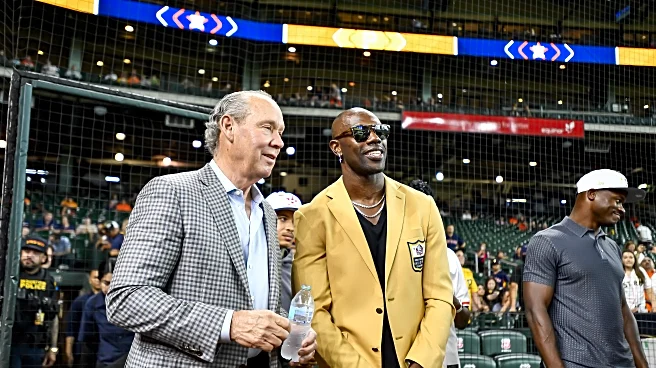 Commentary: MLB can’t continue like this