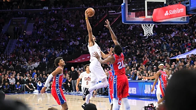 Home cooking has not agreed with the Sixers this season