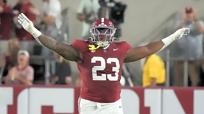 Transfer portal helps Ohio State rebuild defense for 2026