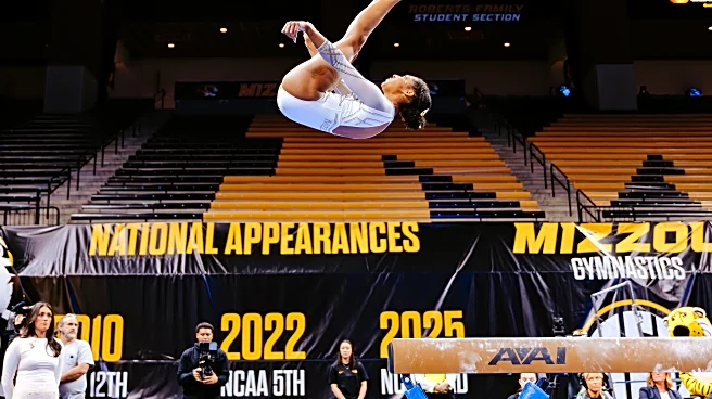 Progress isn’t linear.